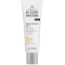 Heliocare 360° Pigment Solution fluid SPF50+ Sunscreen 50 ml