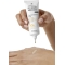 Heliocare 360° Pigment Solution fluid SPF50+ Sunscreen 50 ml