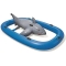 Tidal Wave - Inflatable shark