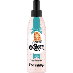 EcoVamp - Anti Humidity Hairspray No Gas 200 ml
