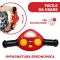 Vespa Primavera - Vehicle Radio