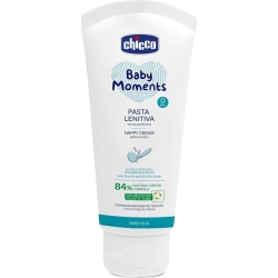 Baby Moments - Pasta Soothing 100 ml