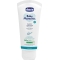 Baby Moments - Pasta Soothing 100 ml