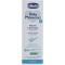 Baby Moments - Pasta Soothing 100 ml