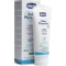 Baby Moments - Pasta Soothing 100 ml