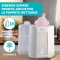 Warmer with Sterilizer