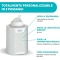 Warmer with Sterilizer