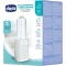 Warmer with Sterilizer
