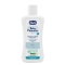 Baby Moments - Bath Body 200 ml