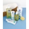 Baby Moments - Bath Body 200 ml