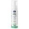 Baby Moments - Shampoo & Conditioner Soufflé 150 ml