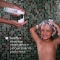 Baby Moments - Shampoo & Conditioner Soufflé 150 ml