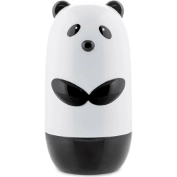Panda - Set Baby Manicure 4 in 1