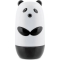 Panda - Set Baby Manicure 4 in 1