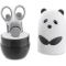 Panda - Set Baby Manicure 4 in 1