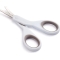 Panda - Set Baby Manicure 4 in 1