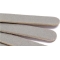 Panda - Set Baby Manicure 4 in 1