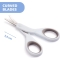 Panda - Set Baby Manicure 4 in 1