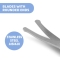 Panda - Set Baby Manicure 4 in 1