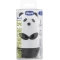Panda - Set Baby Manicure 4 in 1