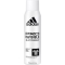 Pro Invisible - anti-breathable deodorant spray 150 ml