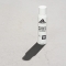 Pro Invisible - anti-breathable deodorant spray 150 ml