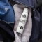 Pro Invisible - anti-breathable deodorant spray 150 ml