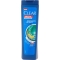 Sport - Shampoo Renergizing Antiforphora 225 ml