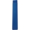 Sport - Shampoo Renergizing Antiforphora 225 ml