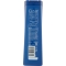 Sport - Shampoo Renergizing Antiforphora 225 ml
