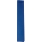 Sport - Shampoo Renergizing Antiforphora 225 ml