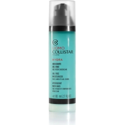 Hydra - Moisturizing Gel Oil Free 80 ml