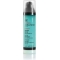 Hydra - Moisturizing Gel Oil Free 80 ml