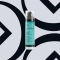 Hydra - Moisturizing Gel Oil Free 80 ml