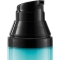 Hydra - Moisturizing Gel Oil Free 80 ml