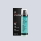Hydra - Moisturizing Gel Oil Free 80 ml