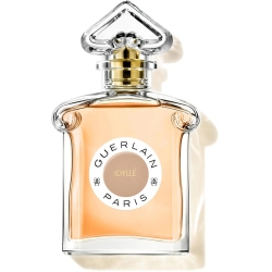 Idylle - eau de parfum for women 75 ml spray