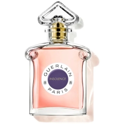 Insolence - eau de toilette for women 75 ml spray