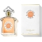 L'Instant de Guerlain - eau de parfum for women 75 ml spray