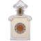 L'Instant de Guerlain - eau de parfum for women 75 ml spray