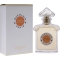 L'Instant de Guerlain - eau de parfum for women 75 ml spray