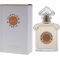 L'Instant de Guerlain - eau de parfum for women 75 ml spray