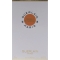 L'Instant de Guerlain - eau de parfum for women 75 ml spray