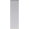 L'Instant de Guerlain - eau de parfum for women 75 ml spray