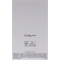 L'Instant de Guerlain - eau de parfum for women 75 ml spray