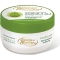 Purifying body Scrub 250 ml