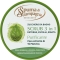 Purifying body Scrub 250 ml