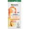 Skinactive - Anti-fatigue tissue mask