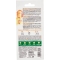 Skinactive - Anti-fatigue tissue mask