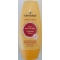 Color protection - Conditioner 200 ml